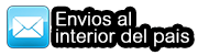 Lomas Zamora Delivery Envios al interior por Correo Sexshop