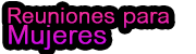 Lomas Zamora Delivery Delivery Messenger Sexshop