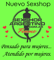 Lomas Zamora Delivery Sexshop Belgrano, para mujeres, atendido por mujeres